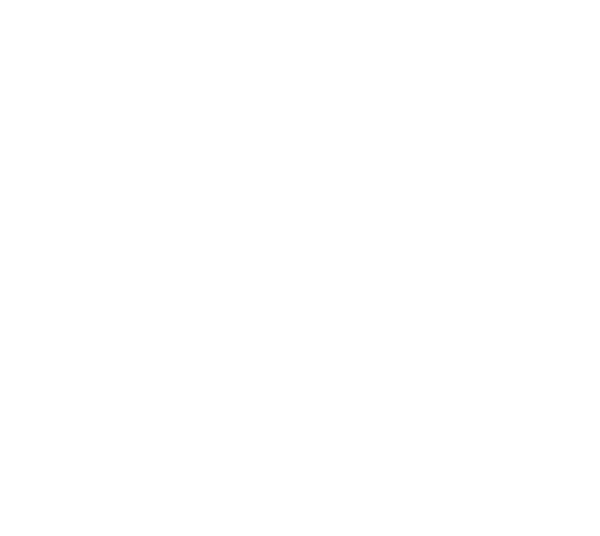 Woodford School