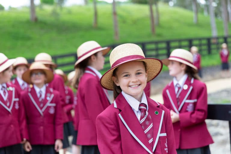 Boarding schools NZ Why Woodford House? Woodford House