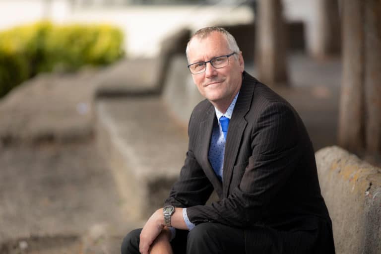 Teaching leadership Our Leadership Woodford House