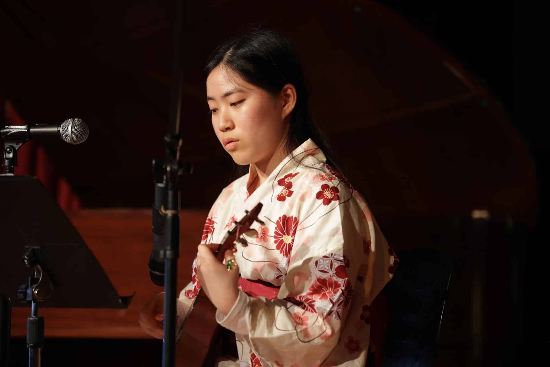 Girls boarding school NZ International Enrolment Woodford House