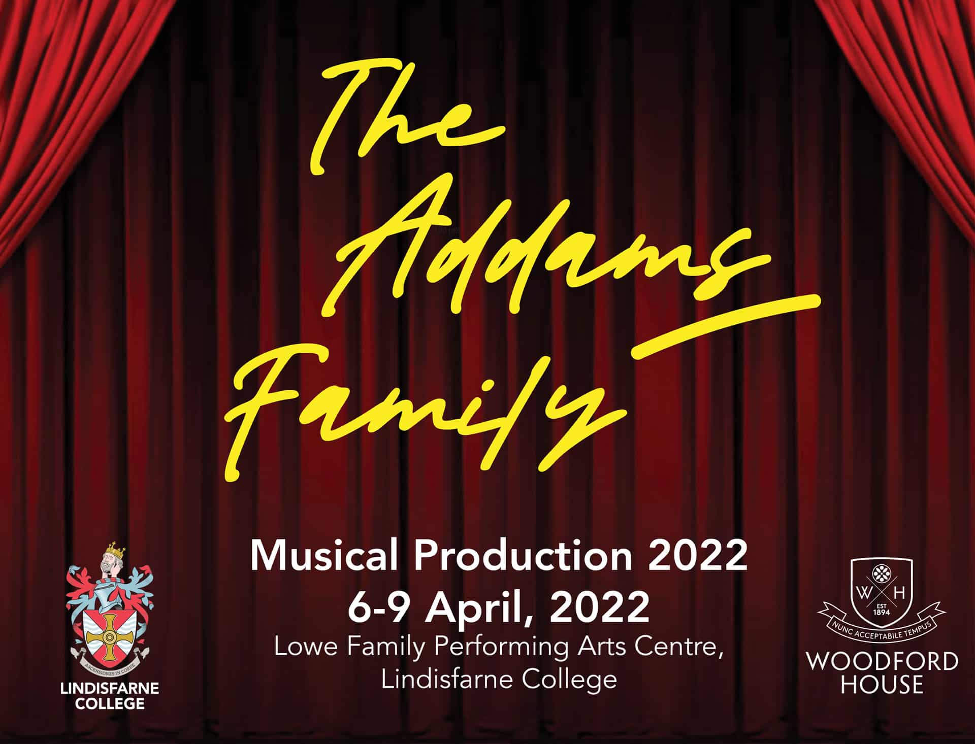 addams-family addams-family