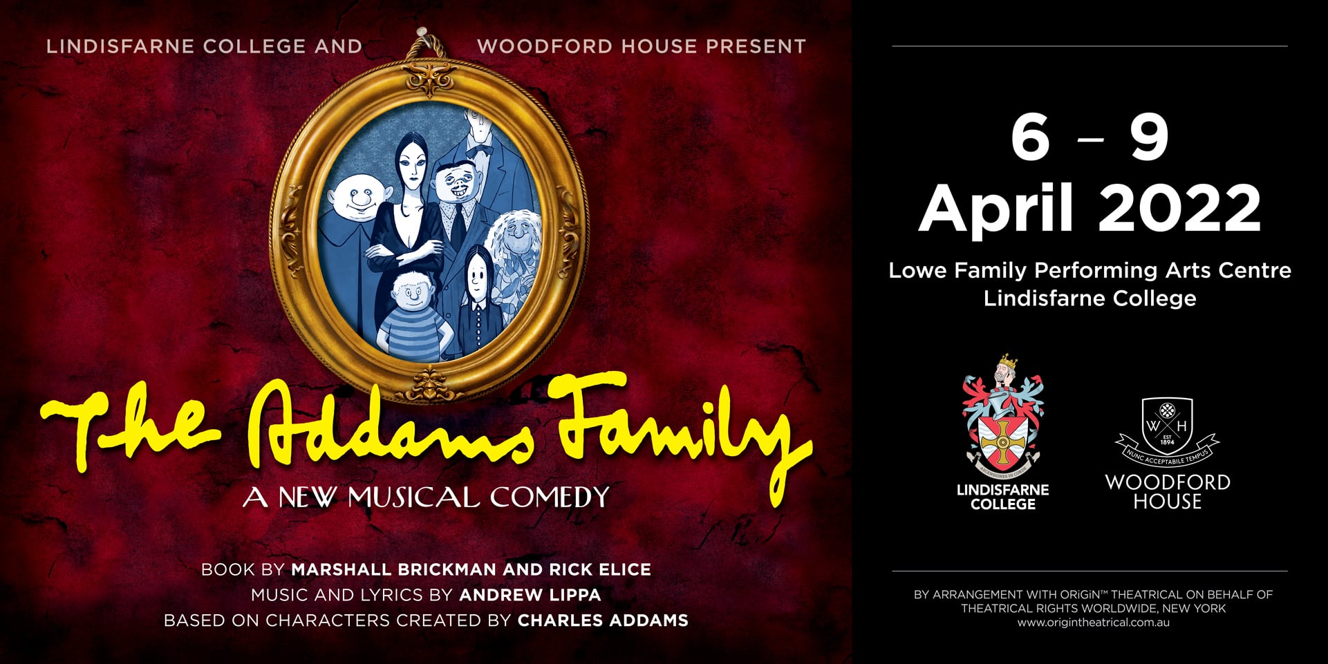 Addams-Family-Musical-Landscape